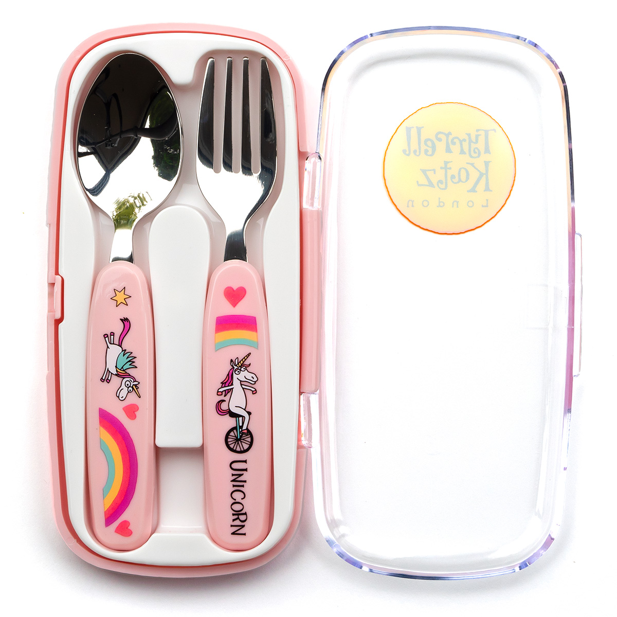 unicorn_cutlery_open